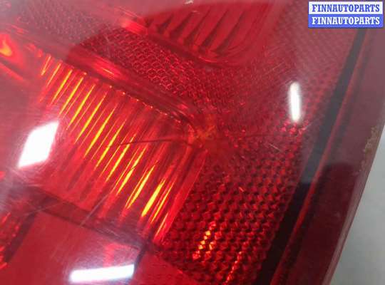 купить Фонарь (задний) на Dodge Ram (DR / DH) 2001-2009