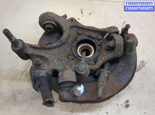 купить Ступица (кулак, цапфа) на KIA Sorento XM 2009-2021