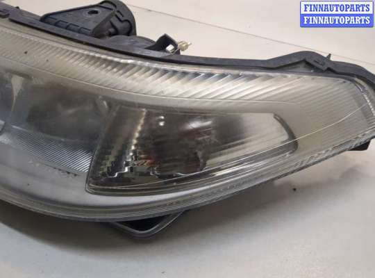 купить Фара (передняя) на Renault Laguna 2 2001-2007
