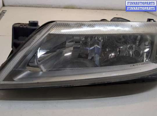 купить Фара (передняя) на Renault Laguna 2 2001-2007