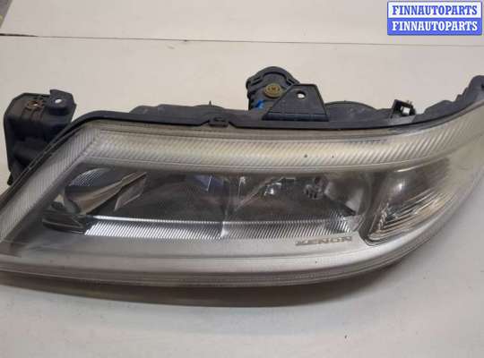 Фара (передняя) RN1507785 на Renault Laguna 2 2001-2007