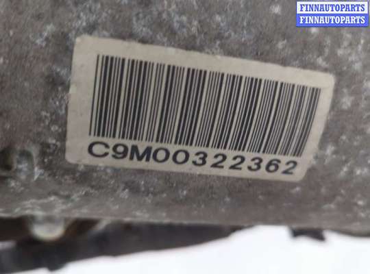 купить Кардан рулевой на Lexus LS460 2006-2017