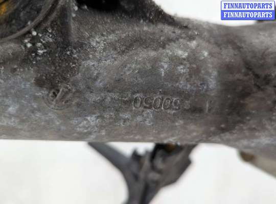 купить Кардан рулевой на Lexus LS460 2006-2017