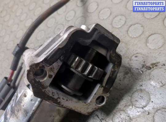 купить Стартер на Ford Mondeo 3 2000-2007