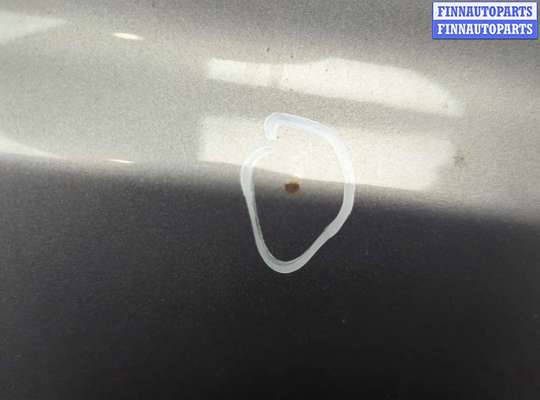 Обшивка салона на Mercedes-Benz C (W204)