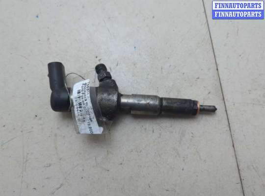 купить Форсунка топливная на Ford Fusion 2002-2012