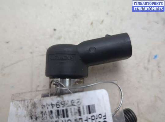 купить Форсунка топливная на Ford Fusion 2002-2012