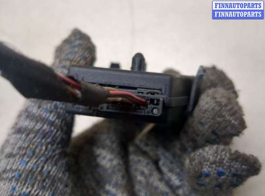 купить Блок комфорта на Volkswagen Passat 6 2005-2010