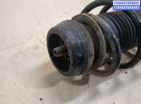 купить Амортизатор подвески на Volkswagen Golf 4 1997-2005