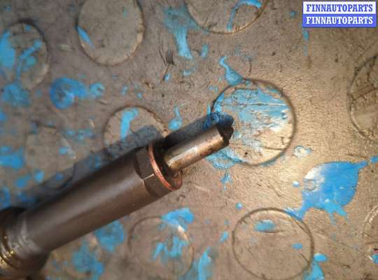 купить Форсунка топливная на Citroen Berlingo 1997-2002