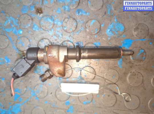 купить Форсунка топливная на Citroen Berlingo 1997-2002