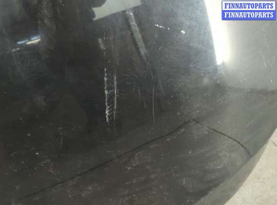 купить Капот на BMW 3 E90, E91, E92, E93 2005-2012