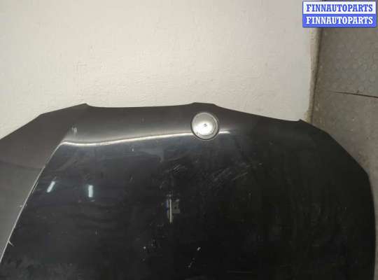 купить Капот на BMW 3 E90, E91, E92, E93 2005-2012