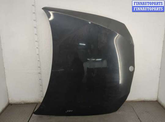 купить Капот на BMW 3 E90, E91, E92, E93 2005-2012