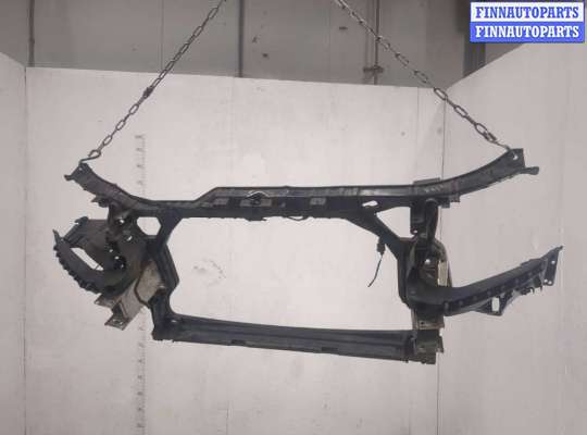 Купить Датчик удара на Audi A5 (8T) 2007-2016 Датчик удара AU1747033 на Audi A5 (8T) 2007-2016