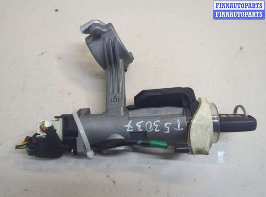 Купить Замок зажигания на Chevrolet Captiva 2006-2011 Замок зажигания CH435095 на Chevrolet Captiva 2006-2011