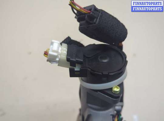 купить Замок зажигания на Chevrolet Captiva 2006-2011