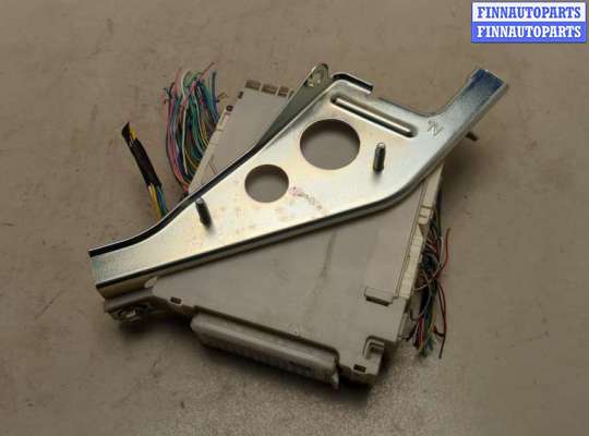 купить Блок предохранителей на Lexus GS 2011-2020