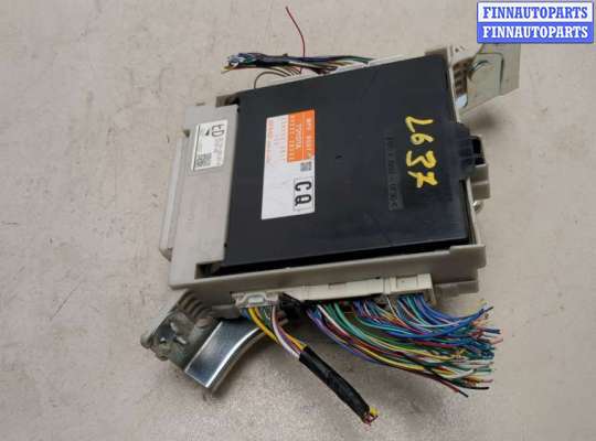 купить Блок предохранителей на Lexus GS 2011-2020