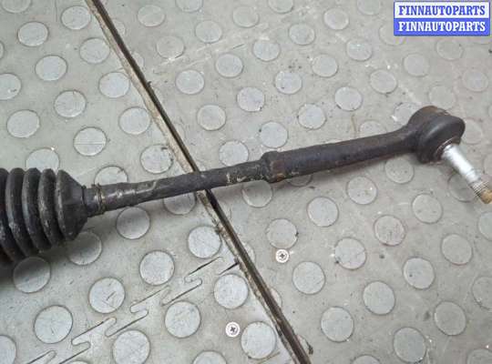 купить Рейка рулевая с г/у на Opel Vectra C 2002-2008