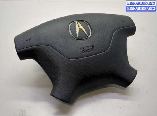 купить Подушка безопасности водителя на Acura MDX 2001-2006