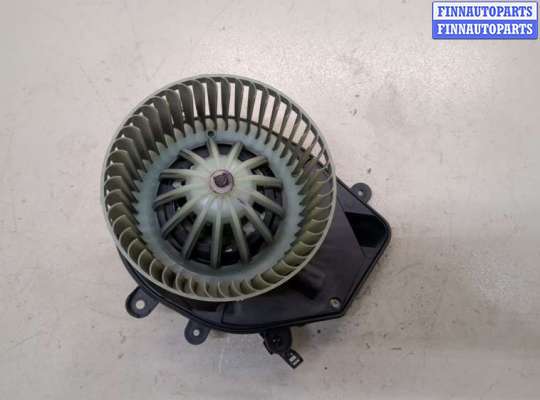 купить Двигатель отопителя (моторчик печки) на Volkswagen Passat 5 1996-2000