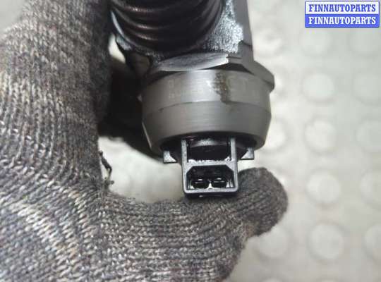 купить Форсунка топливная на Volkswagen Sharan 2000-2010