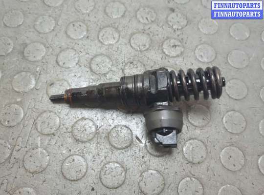 купить Форсунка топливная на Volkswagen Sharan 2000-2010