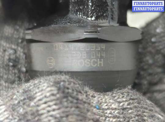 купить Форсунка топливная на Volkswagen Sharan 2000-2010