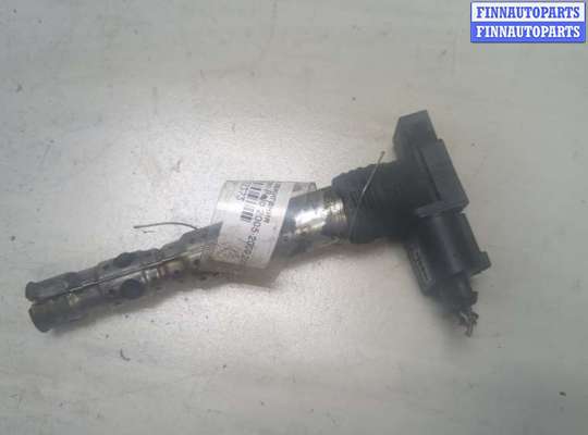 купить Катушка зажигания на Volkswagen Polo 2005-2009