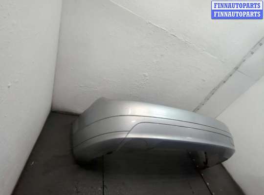 купить Бампер на Mercedes C W204 2006-2015