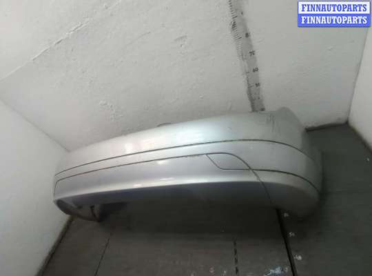 купить Бампер на Mercedes C W204 2006-2015