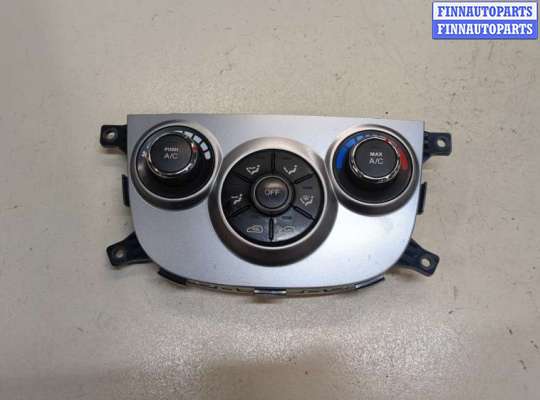 купить Переключатель отопителя (печки) на Hyundai Santa Fe 2005-2012