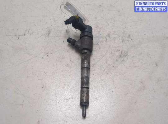 купить Форсунка топливная на Citroen Nemo 2008-2015