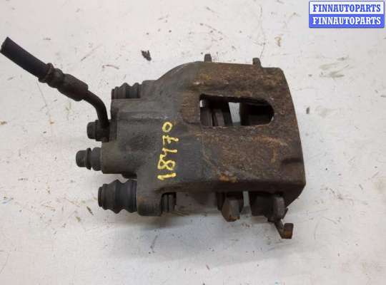 Купить Суппорт на Infiniti QX56 2004-2010 Суппорт IFM6459 на Infiniti QX56 2004-2010