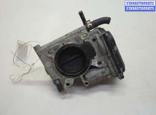 купить Заслонка дроссельная на Mazda 6 (GH) 2007-2012