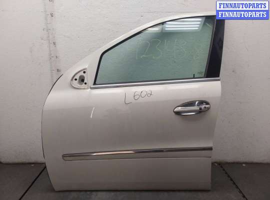 купить Динамик на Mercedes GL X164 2006-2012