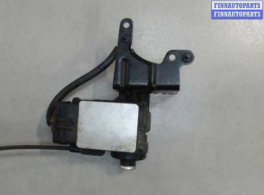 купить Электропривод на Mazda Tribute 2001-2007