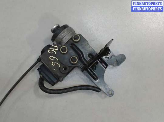 купить Электропривод на Mazda Tribute 2001-2007