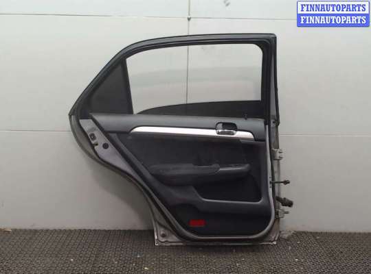 Всем привет! В поисках бархотки на аккорд 6, может у кого есть не нужная, не за 