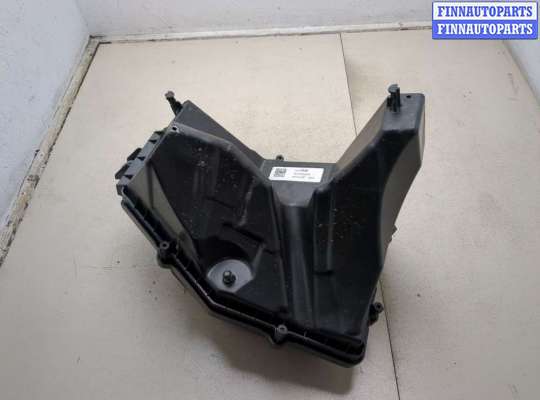 купить Корпус воздушного фильтра на Opel Insignia 2017-2022