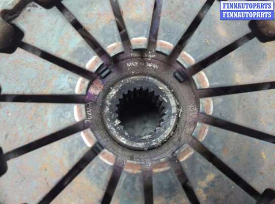 купить Маховик на Mazda RX-8 2003-2012