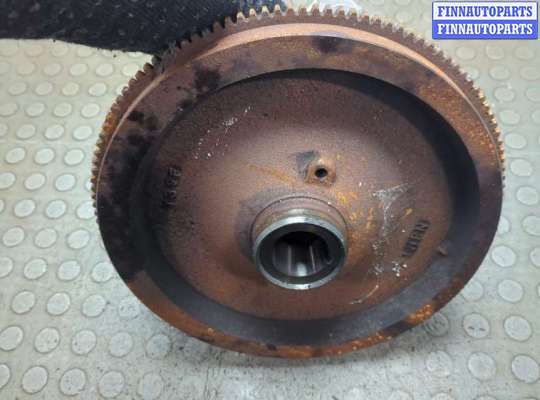 купить Маховик на Mazda RX-8 2003-2012