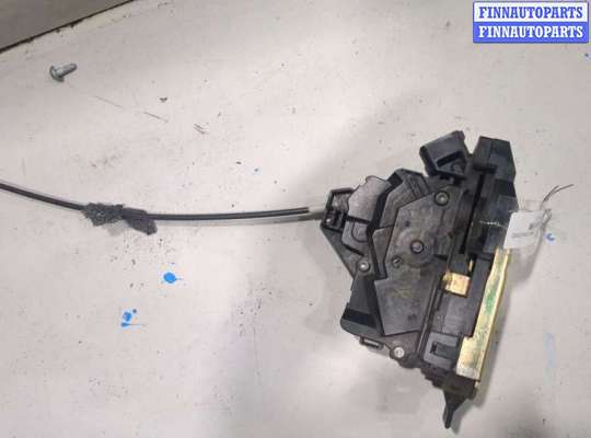 купить Замок двери на Ford Focus 1 1998-2004