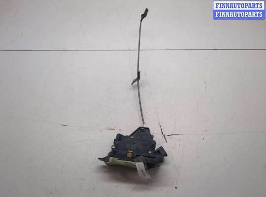 купить Замок двери на Ford Focus 1 1998-2004