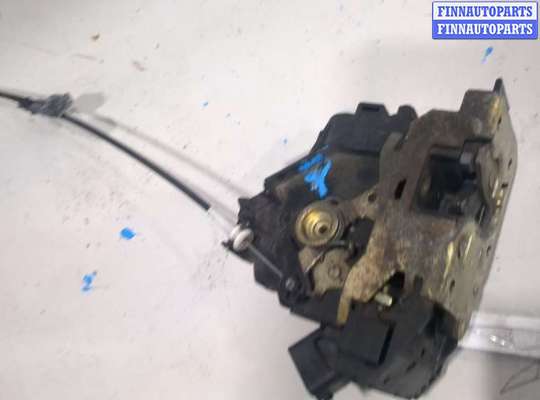 купить Замок двери на Ford Focus 1 1998-2004