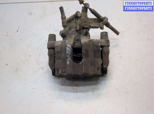 Суппорт FO2172899 на Ford Focus 2 2008-2011