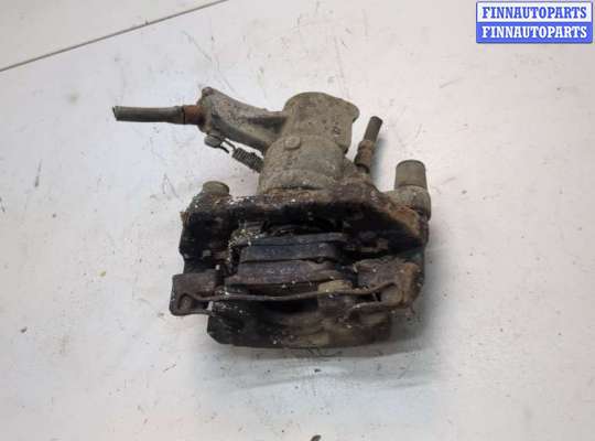 купить Суппорт на Ford Focus 2 2008-2011