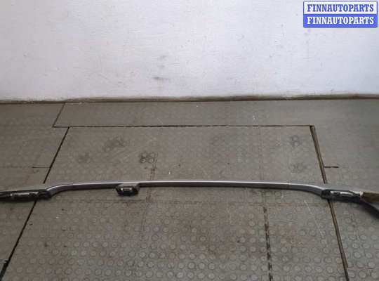 купить Рейлинг на крышу (одиночка) на Opel Antara