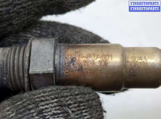 купить Лямбда зонд на Honda CR-V 2011-2018